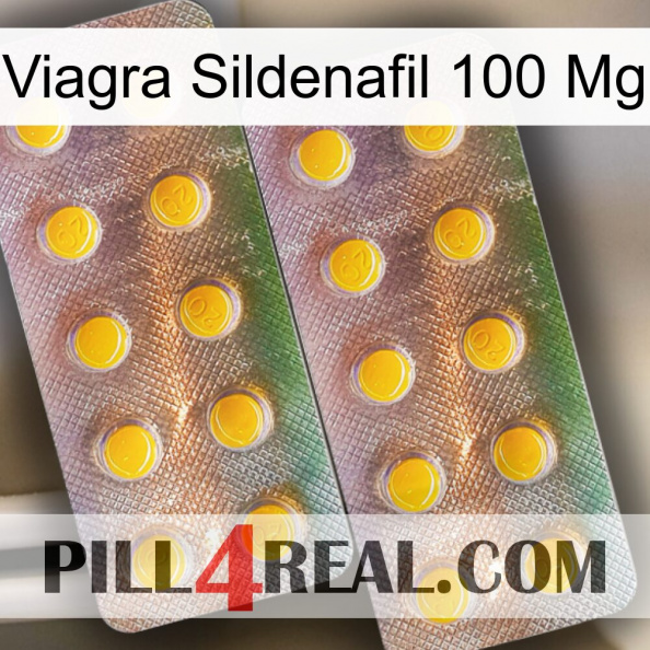 Viagra Sildenafil 100 Mg new10.jpg